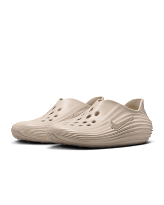 Nike ReactX Rejuven8 Men's Shoes. Nike FI